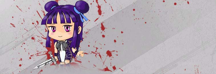 ¶������